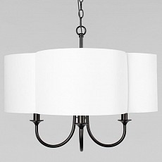Подвесной светильник loft it silenc...
